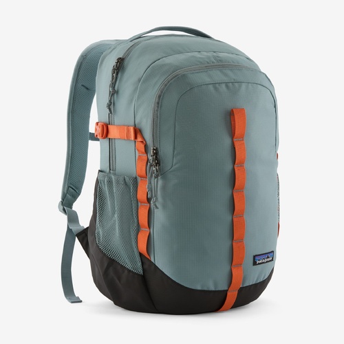Patagonia Backpack Refugio Day Pack 26L Blue Sage