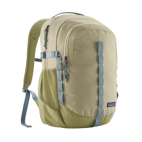 Patagonia Backpack Refugio Day Pack 26L Weathered Stone