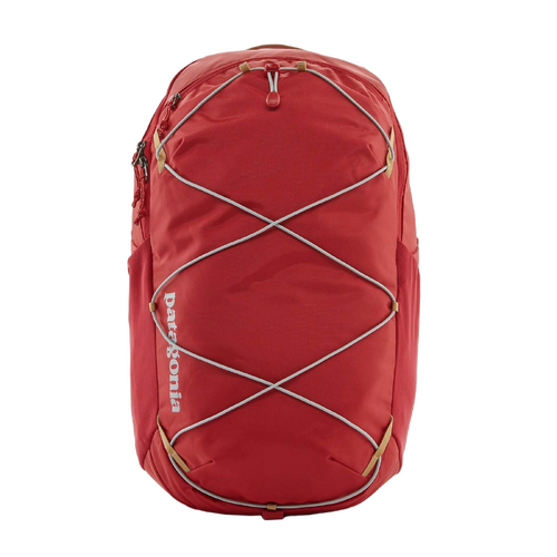 Patagonia Bag Refugio Day Pack 30L Touring Red