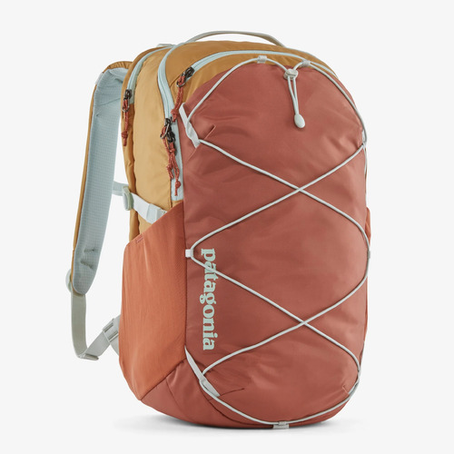 Patagonia Bag Refugio Day Pack 30L Sienna Clay