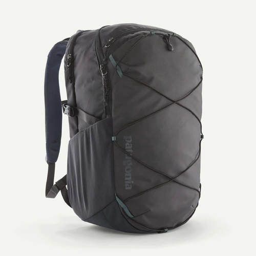 Patagonia Backpack Refugio Day Pack 30L Smolder Blue
