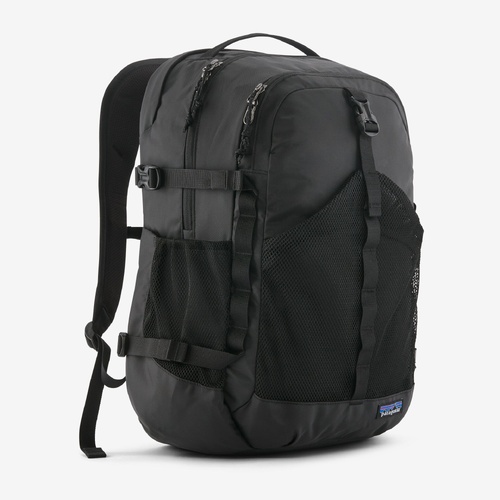Patagonia Backpack Refugio Day Pack 30L Black
