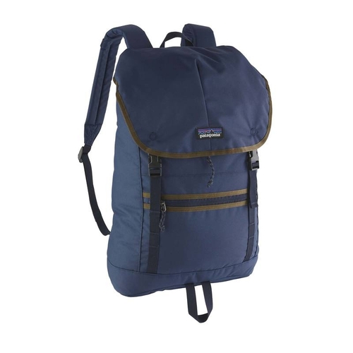 Patagonia Backpack Arbor Classic 25L Classic Navy