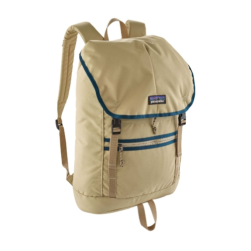 Patagonia Backpack Arbor Classic 25L Khaki