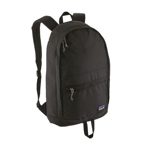 Patagonia Backpack Arbor 20L Black
