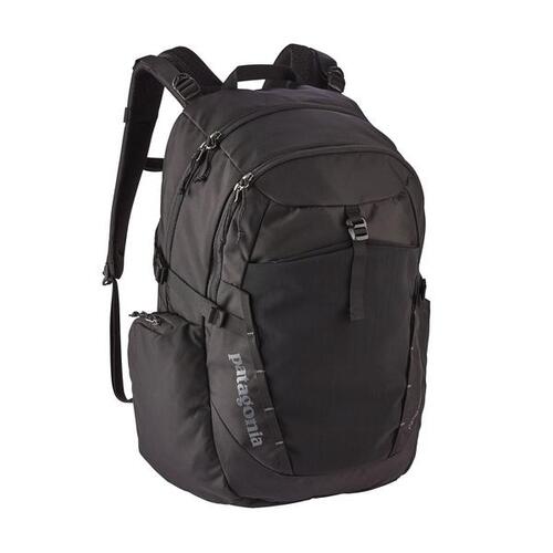 Patagonia Backpack Paxat 32L Black
