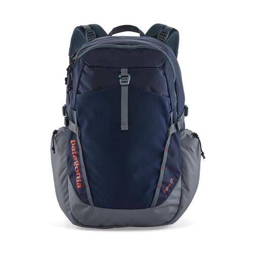 Patagonia Backpack Paxat 32L New Navy