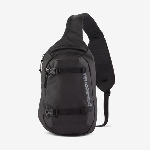 Patagonia Bag Atom Sling 8L Black