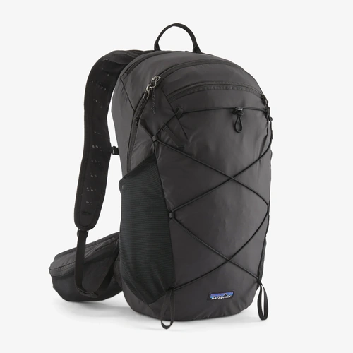 Patagonia Bag Terravia Pack 22L