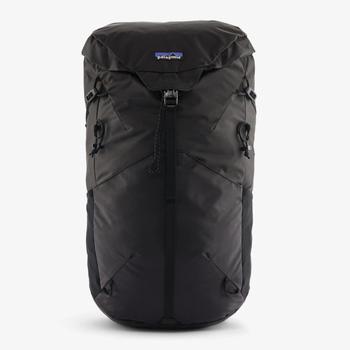 Patagonia Backpack Altvia Pack 28L Black Large