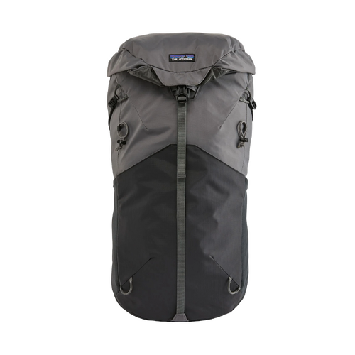 Patagonia Backpack Altvia Pack 28L Noble Grey Small