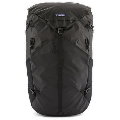 Patagonia Backpack Altvia Pack Large 36L Black