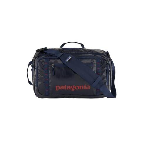 Patagonia Bag Black Hole Mini MLC Black