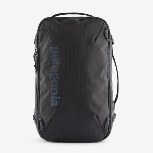 Patagonia Bag Black Hole Mini MLC 30L Black