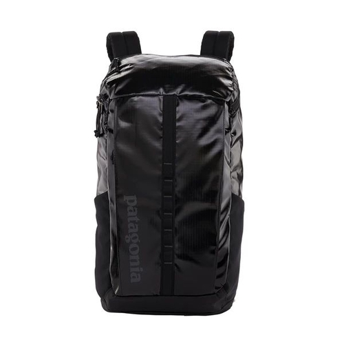 Patagonia Backpack Black Hole 25L Black