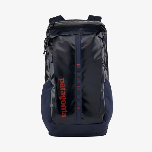 Patagonia Backpack Black Hole 25L Classic Navy