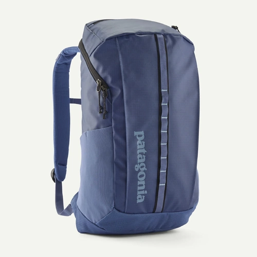 Patagonia Backpack Black Hole Pack 25L Current Blue