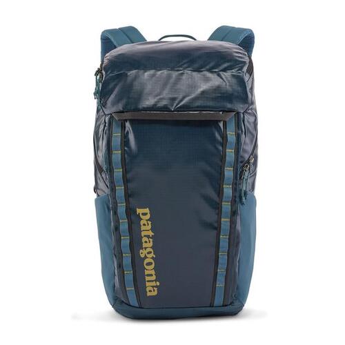 Patagonia Backpack Black Hole 32L Abalone Blue