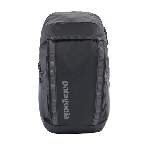 Patagonia Bag Black Hole Pack 32L Black