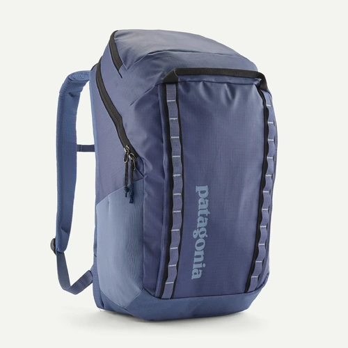 Patagonia Backpack Black Hole Pack 32L Current Blue