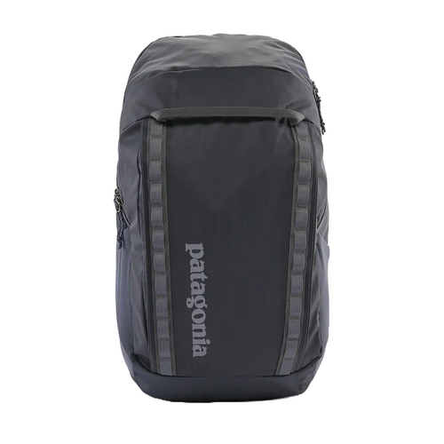 Patagonia Backpack Black Hole Pack 32L Smolder Blue