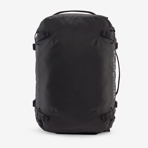 Patagonia Bag Black Hole MLC 45L Black