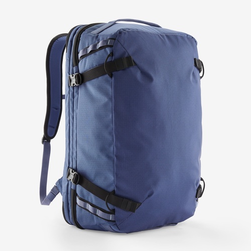 Patagonia Bag Black Hole MLC 45L Current Blue