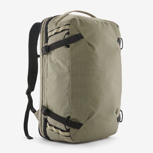 Patagonia Backpack Black Hole MLC Weathered Stone