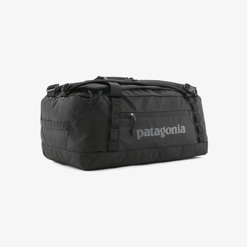 Patagonia Bag Black Hole Duffel 40L Black