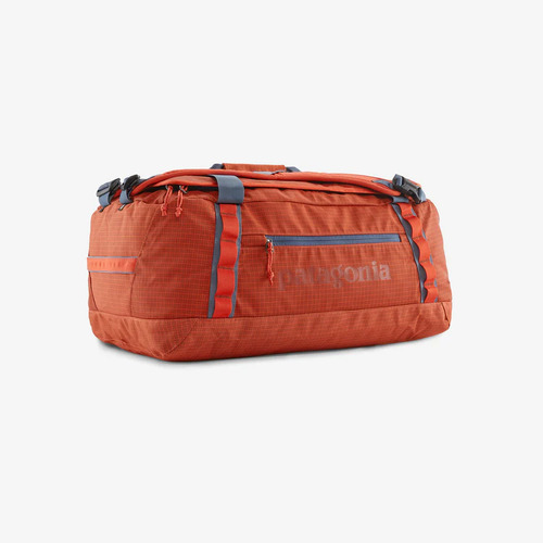 Patagonia Bag Black Hole Duffel 40L Pimento Red