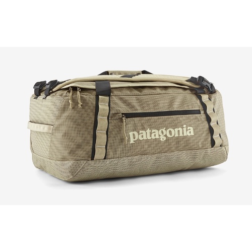Patagonia Bag Black Hole Duffel 40L Weathered Stone