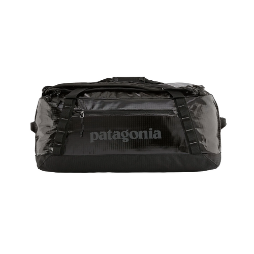 Patagonia Bag Black Hole Duffel 55L Black
