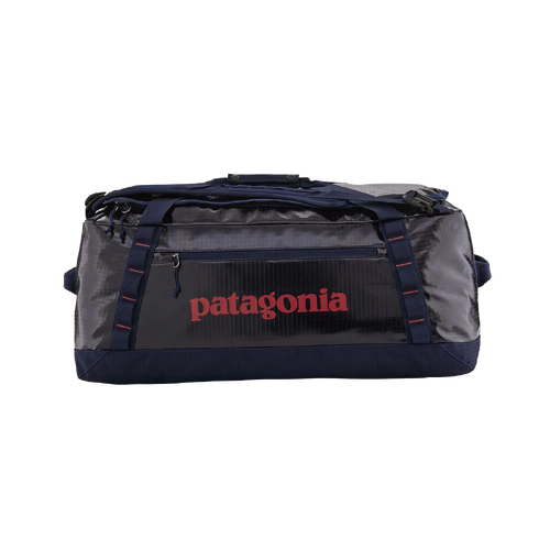 Patagonia Bag Duffel Black Hole 55L Classic Navy
