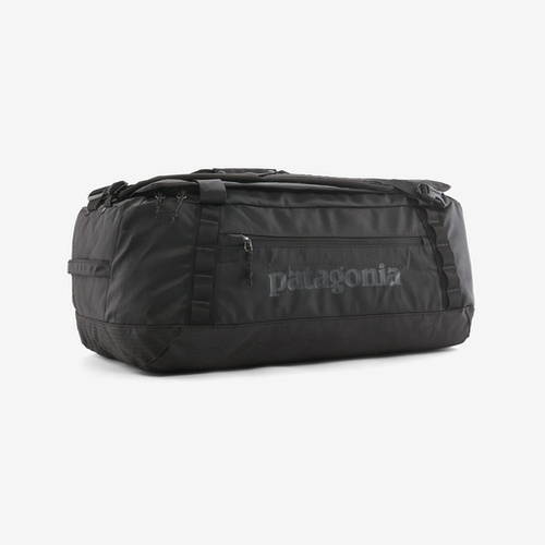 Patagonia Bag Black Hole Duffel Matte 55L Black