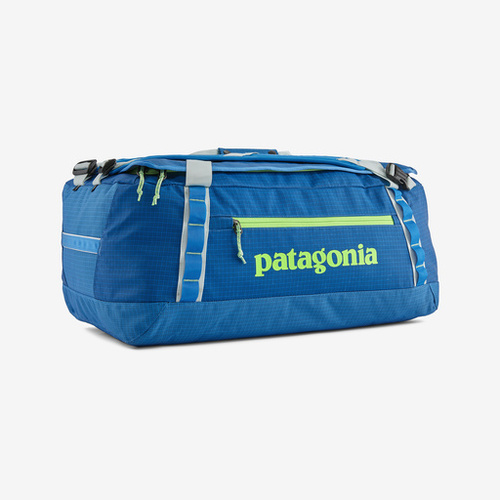 Patagonia Bag Black Hole Duffel Matte 55L Vessel Blue
