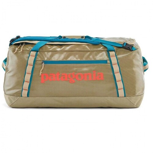 Patagonia Bag Black Hole Duffel 70L Tinamou Tan