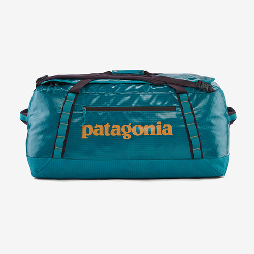 Patagonia Bag Black Hole Duffel 70L Belay Blue