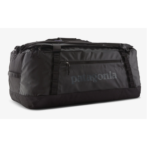 Patagonia Bag Black Hole Duffel 70L Black w/Black