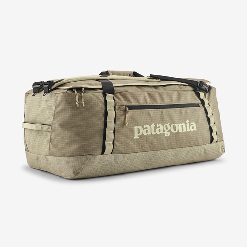 Patagonia Bag Black Hole Duffel 70L Matte Weathered Stone
