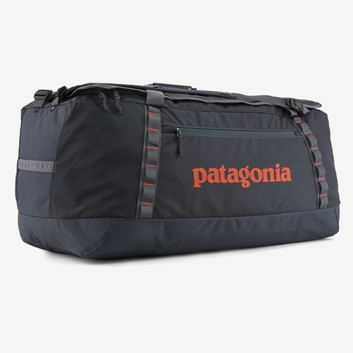 Patagonia Bag Black Hole Duffel Matte 100L Smolder Blue