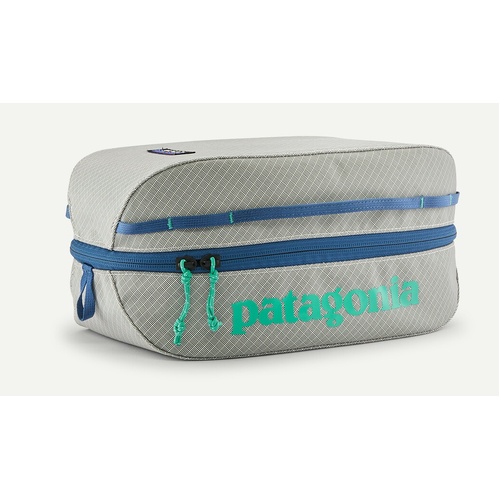 Patagonia Bag Black Hole Cube 6L Birch White