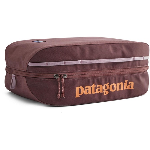 Patagonia Bag Black Hole Cube 14L Dulse Mauve