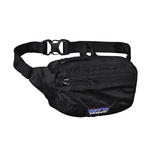 Patagonia Bag Lightweight Travel Mini Hip Pack