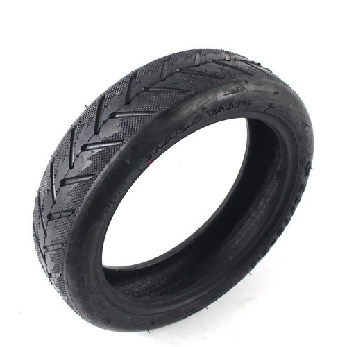 E-Scooter Tyre 50/75-6.1 (D150/G60/Swift) 8.5x2
