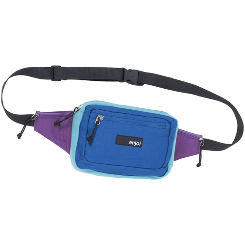 Enjoi Bag Warm Fanny Pack
