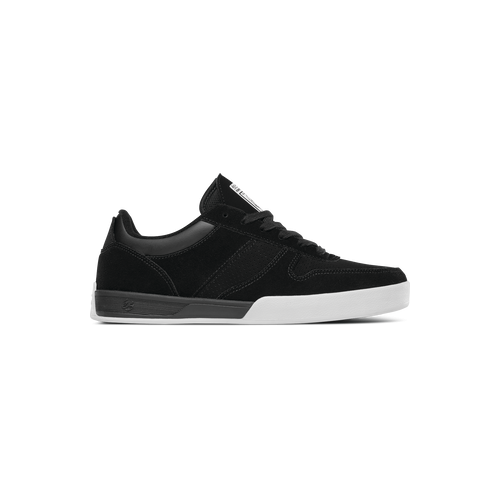 ES Contract Black/White [Size: Mens US 8 / UK 7]