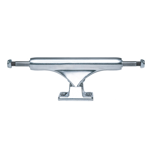 Slappy Trucks ST1 Classic Polished 10 Inch Width