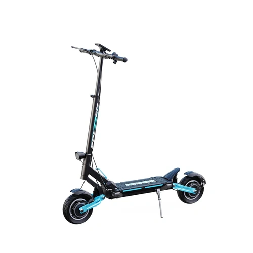 Bolzzen SuperStreet 4816 Electric Scooter