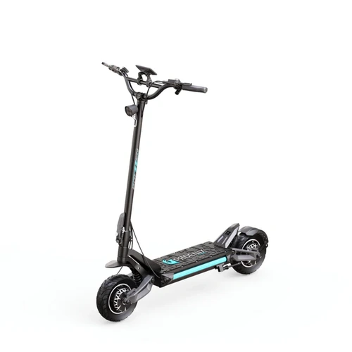 Bolzzen Phoenix 5223 Electric Scooter