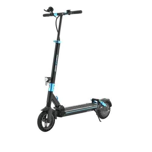 Bolzzen Atom Pro 4813 Electric Scooter